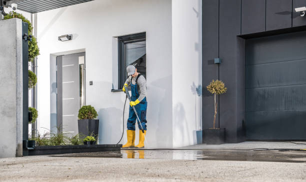 Best Sign and Awning Cleaning  in Crystal City, MO